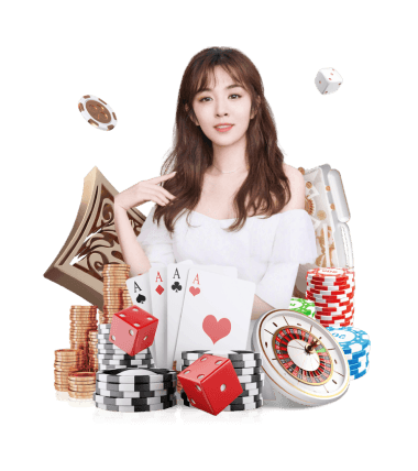 斗球直播app下载 v58.65.22.44 官方正式版 1