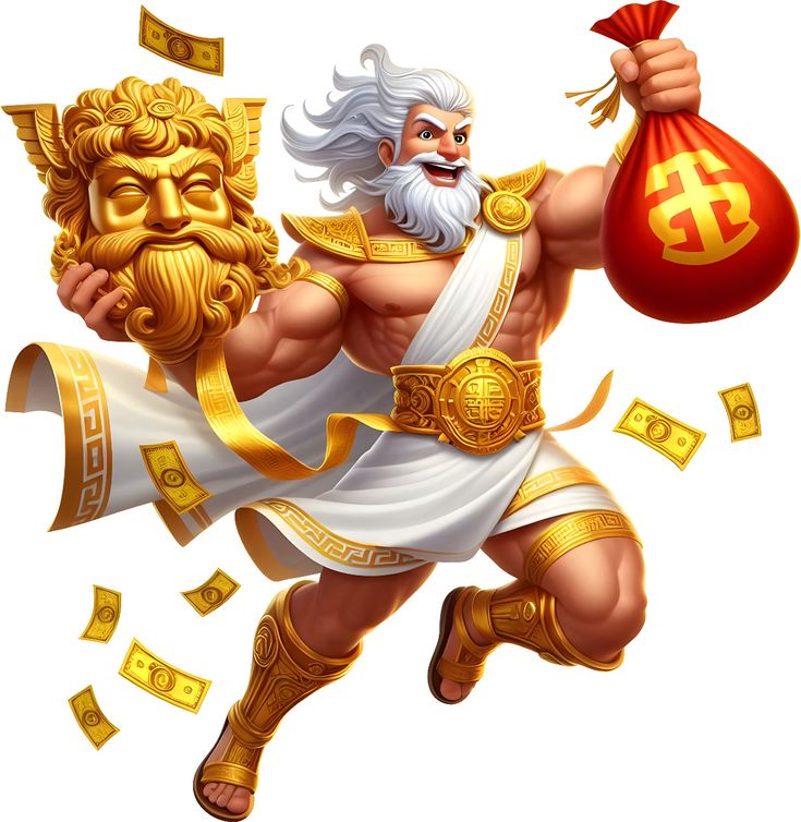 体育app网页版登录手机版