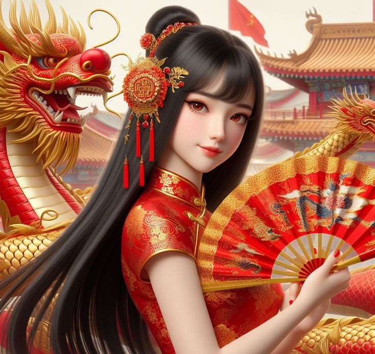 体育app官网下载安装电脑免费版