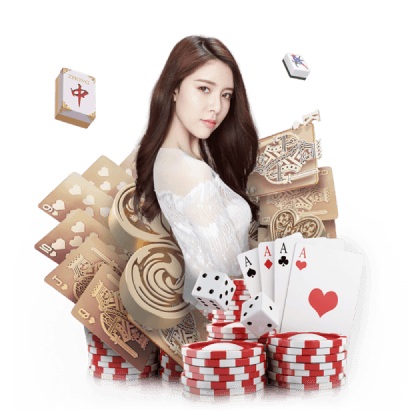 斗球直播app下载免费版