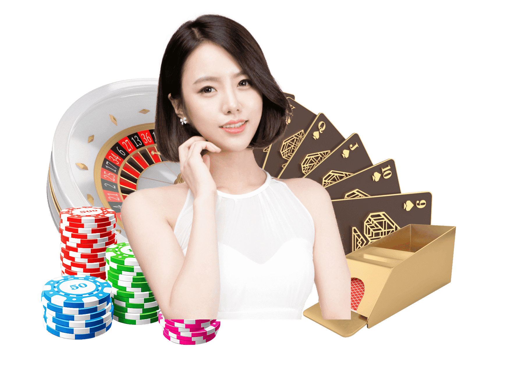 体育app网页版登录2025最新版