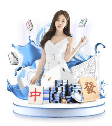 体育app网页版登录客户端