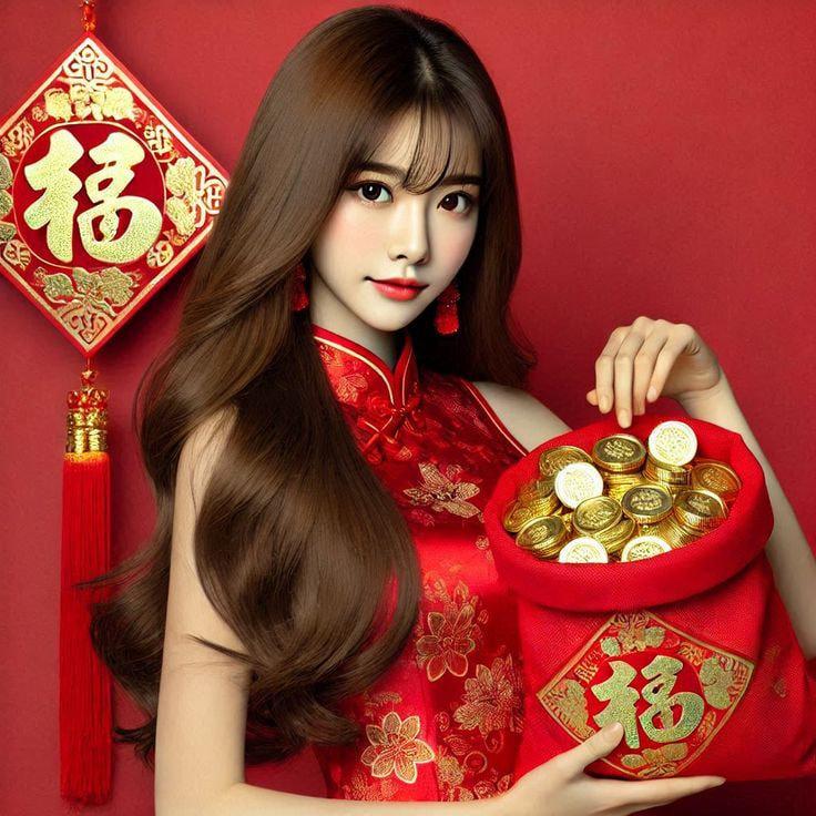 斗球直播app下载手机版