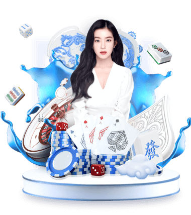 斗球直播app下载正式版