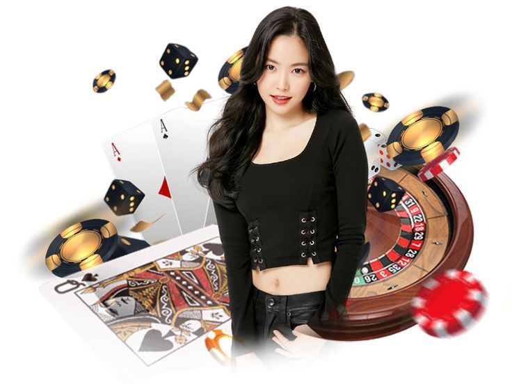 体育app网页版登录桌面版客户端