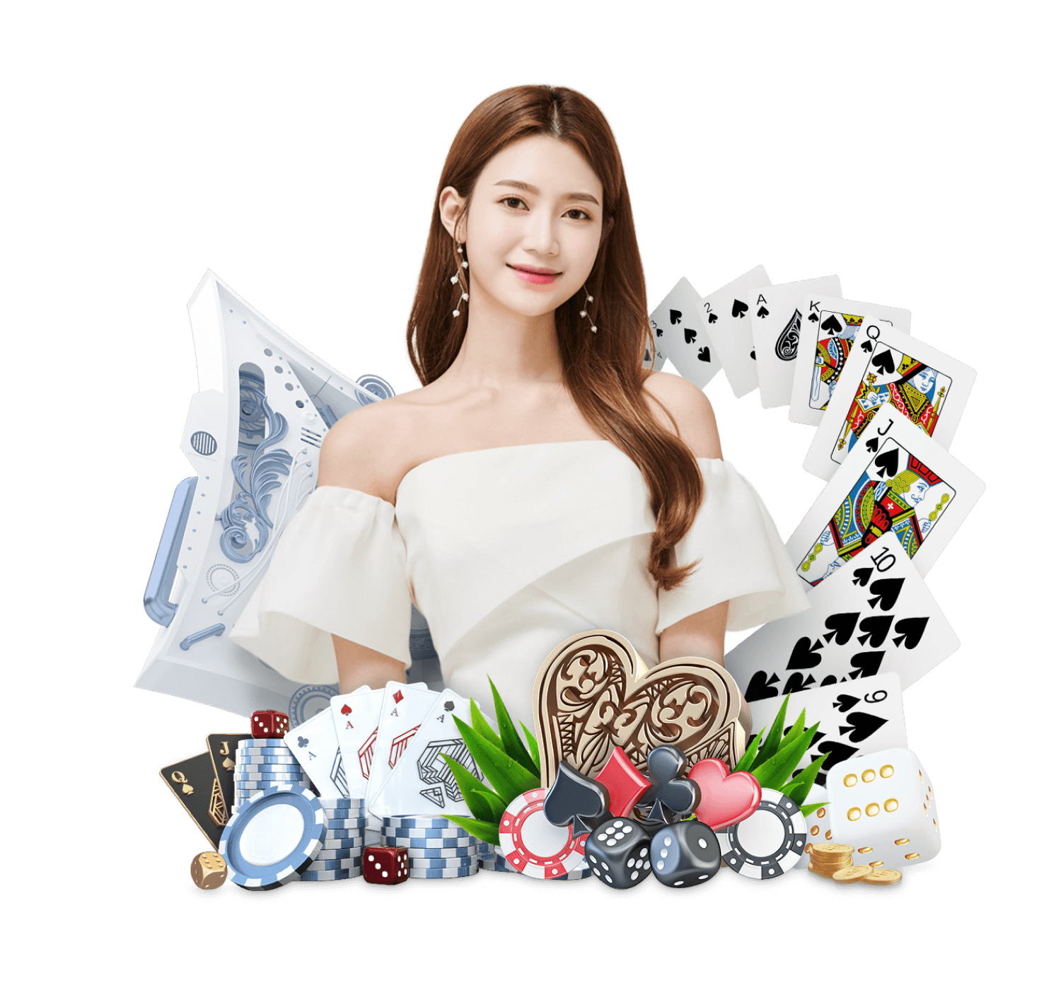 斗球app官网入口下载免费版