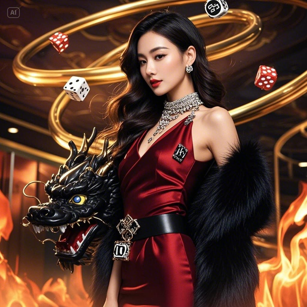 体育app网页版登录正式版