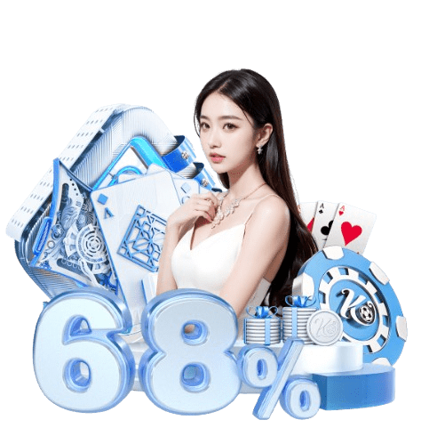 体育app官网下载安装