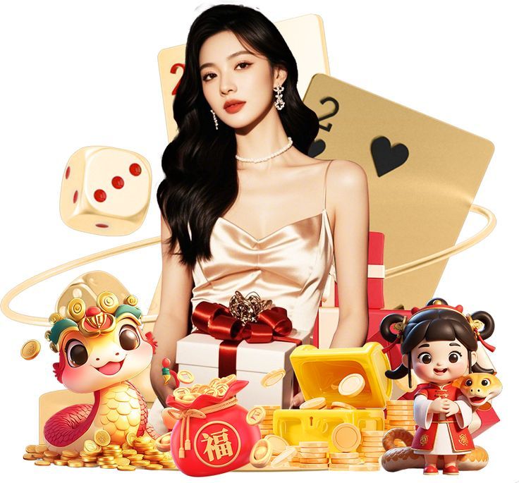 体育手机APP下载登录线路电脑免费版