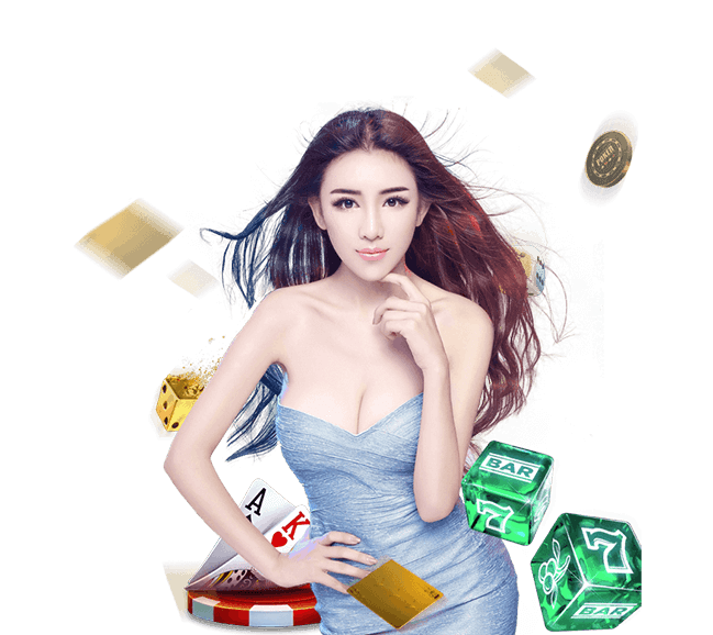 斗球直播app下载客户端