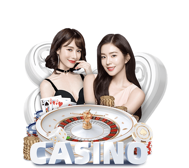 体育手机APP下载登录线路免费版