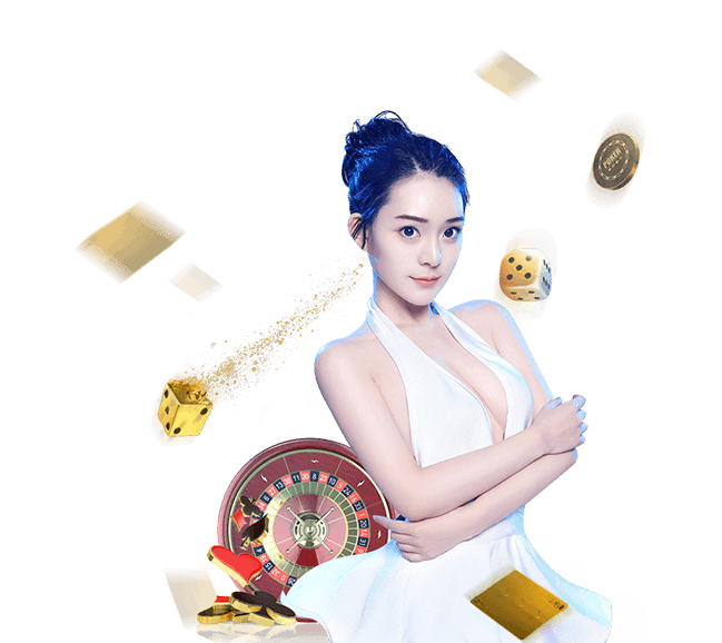 体育手机APP下载登录线路桌面版客户端