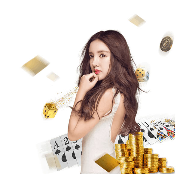 体育app官网下载安装手机版