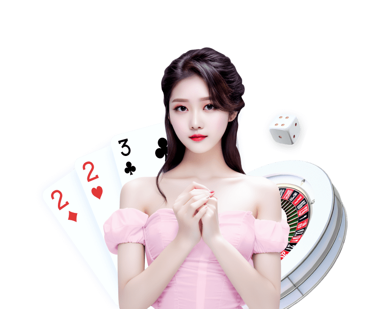 斗球app官网入口下载手机版