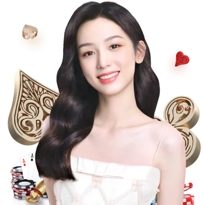 体育app网页版登录免费版